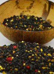 Encens Saint Christophe en Grains 50gr