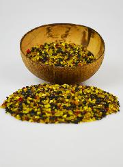 Encens Vierge Miraculeuse en Grains 50gr