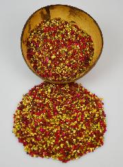 Encens Saint Michel en Grains 50gr