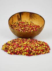 Encens Saint Michel en Grains 50gr