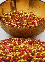 Encens Saint Michel en Grains 50gr