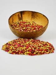 Encens Sainte Thérèse en Grains 50gr