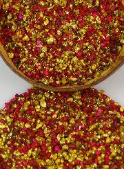 Encens Sainte Thérèse en Grains 50gr