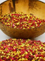 Encens Sainte Thérèse en Grains 50gr