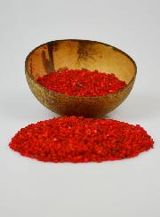 Encens Rose en Grains 50gr