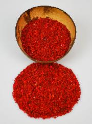 Encens Rose en Grains 50gr