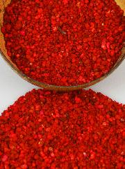 Encens Rose en Grains 50gr