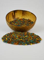 Encens Pape Saint Jean-Paul 2 en Grains 50gr