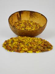 Encens Saint Jude en Grains 50gr