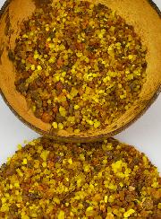 Encens Saint Jude en Grains 50gr