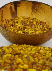 Encens Saint Jude en Grains 50gr