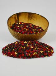 Encens d'Eglise en Grains 50gr