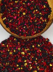 Encens d'Eglise en Grains 50gr