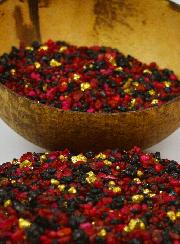 Encens d'Eglise en Grains 50gr