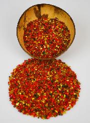 Encens Saint Expédit en Grains 50gr