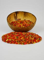 Encens Saint Expédit en Grains 50gr