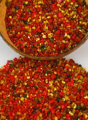 Encens Saint Expédit en Grains 50gr