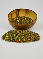 Encens Saint Raphael 50gr