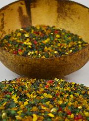 Encens Saint Raphael 50gr