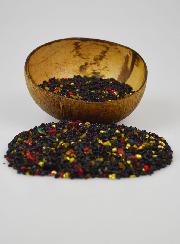 Encens des Saints du Ciel en Grains 50gr