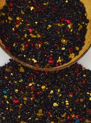 Encens des Saints du Ciel en Grains 50gr