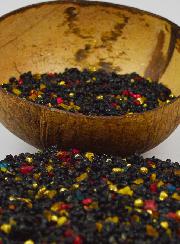 Encens des Saints du Ciel en Grains 50gr
