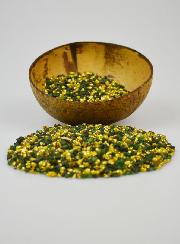 Encens Saint Joseph en Grains 50gr