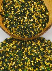 Encens Saint Joseph en Grains 50gr