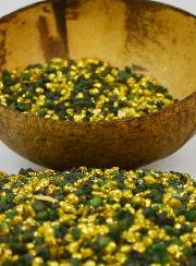 Encens Saint Joseph en Grains 50gr