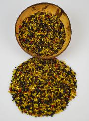 Encens Cathédrale en Grains 50gr