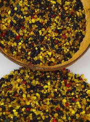 Encens Cathédrale en Grains 50gr