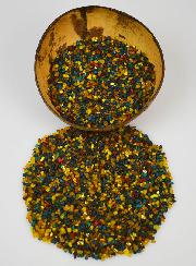 Encens Saint Georges Grains 50gr