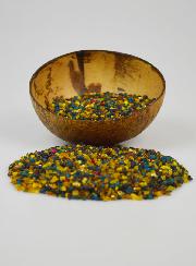 Encens Saint Georges Grains 50gr