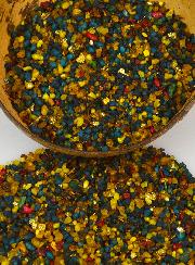 Encens Saint Georges Grains 50gr