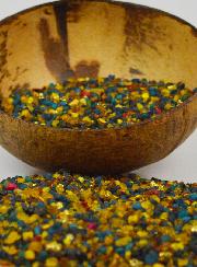 Encens Saint Georges Grains 50gr