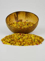 Encens Sainte Famille en Grains 50gr