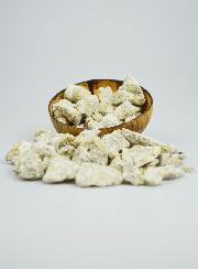 Encens Benjoin en Grains 50gr