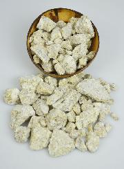 Encens Benjoin en Grains 50gr
