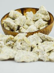 Encens Benjoin en Grains 50gr