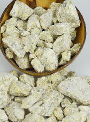 Encens Benjoin en Grains 50gr