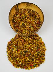 Encens Vatican en Grains 50gr