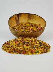 Encens Vatican en Grains 50gr