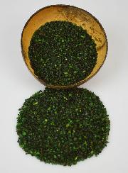Encens Nazareth en Grains 50gr
