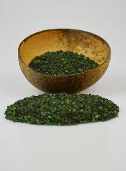 Encens Nazareth en Grains 50gr