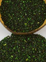 Encens Nazareth en Grains 50gr