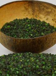 Encens Nazareth en Grains 50gr
