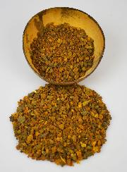 Encens Myrrhe en Grains 50gr