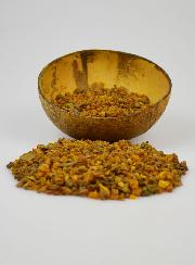 Encens Myrrhe en Grains 50gr