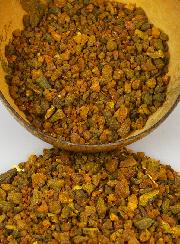 Encens Myrrhe en Grains 50gr