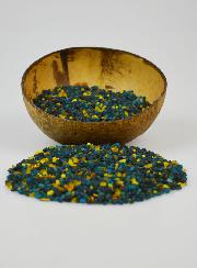 Encens Vierge Marie en Grains 50gr